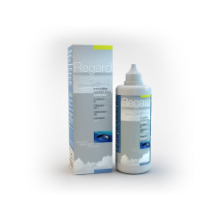 REGARD 355 ML