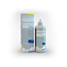 REGARD 355 ML