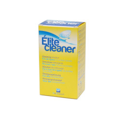 ELITE CLEANER 40 ML
