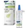 SODYAL INTENSIVE 10 ML