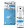 SODYAL LIPO COMFORT 10 ML