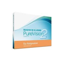 PUREVISION 2 HD FOR ASTIG (3) 8.90 14.5 4.75 -1.25 30
