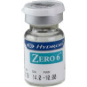 ZERO 6 (1) 8,70 14,0 -9 0 0