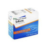 SOFLENS 66 TORIC (6) 8.50 14.5 6.00 -2.25 100