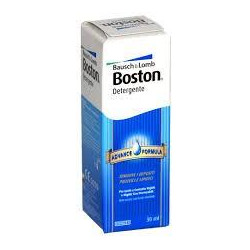 BOSTON ADVANCE DETERGENTE 30 ML