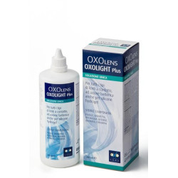 OXOLENS OXOLIGHT PLUS 360 ML