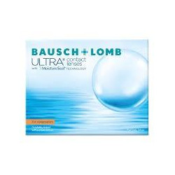 ULTRA FOR ASTIG (3) 8.60 14.5 0.75 -2.25 20