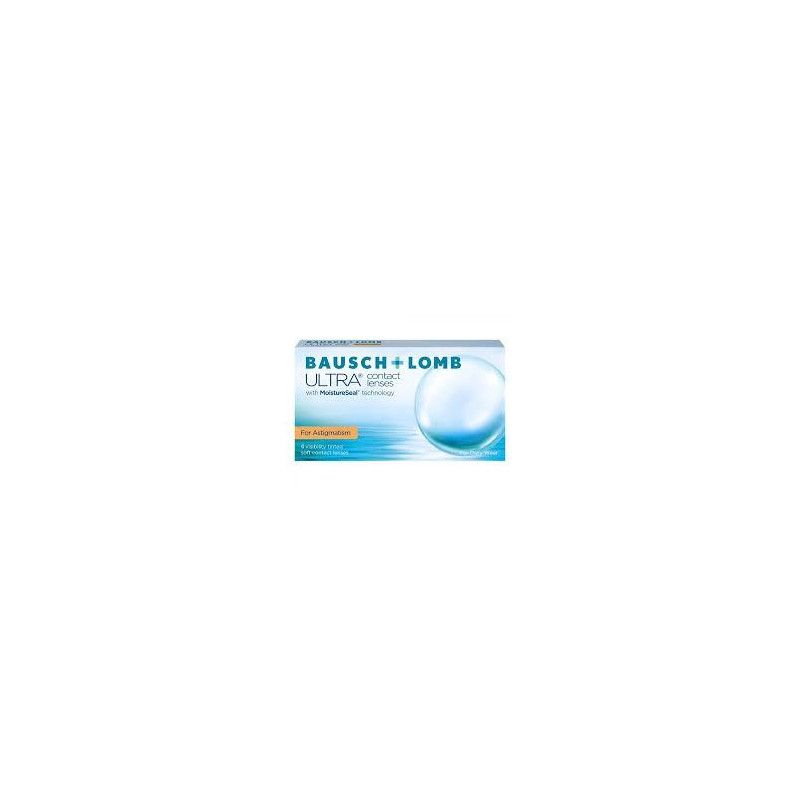 ULTRA FOR ASTIG (6) 8.60 14.5 -3.75 -1.25 180