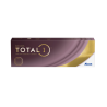 PRECISION1 TORIC (30) 8.50 14.5 -7.50 -1.75 20