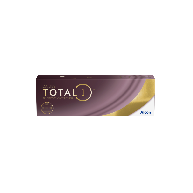 PRECISION1 TORIC (5) TRIAL 8.50 14.5 0.50 -1.75 90