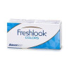 FRESHLOOK COLORS (2) 8.60 14.5 -5.25 0.00 BLU