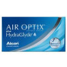 AIR OPTIX HYDRA (6) 8.60 14.2 1.00 0.00