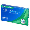 AIR OPTIX TORIC 6 PACK 8,70 14,5 -2,25 -0,75 180