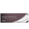 DAILIES TOTAL1 (30) 8.50 14.1 -12.00 0.00