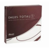 DAILIES TOTAL1 (90) 8.50 14.1 -1.50 0.00