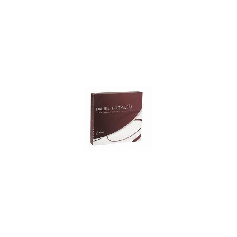 DAILIES TOTAL1 (90) 8.50 14.1 -2.50 0.00