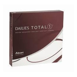 DAILIES TOTAL1 (90) 8.50 14.1 -4.50 0.00