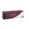 TOTAL1 MULTIFOCAL M (30) 8.50 14.1 3.25 0.00 2.00