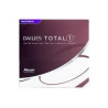 TOTAL1 MULTIFOCAL M (90) 8.50 14.1 5.75 0.00 2.00