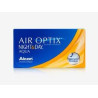 NIGHT AND DAY (6) 8.40 13.8 -3.75 0.00