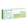 BIOTRUE ONEDAY (30) 8.60 14.2 -4.00 0.00