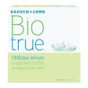 BIOTRUE ONEDAY (90) 8.60 14.2 -0.25 0.00