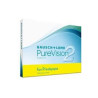 PUREVISION 2 FOR PRESBY LOW (3) 8.60 14.0 5.75 0.00 1.50