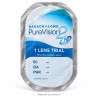 PUREVISION 2 HD (1) TRIAL 8.60 14.0 5.25 0.00