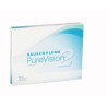 PUREVISION 2 HD (3) 8.60 14.0 4.00 0.00