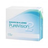 PUREVISION 2 HD (6) 8.60 14.0 1.00 0.00