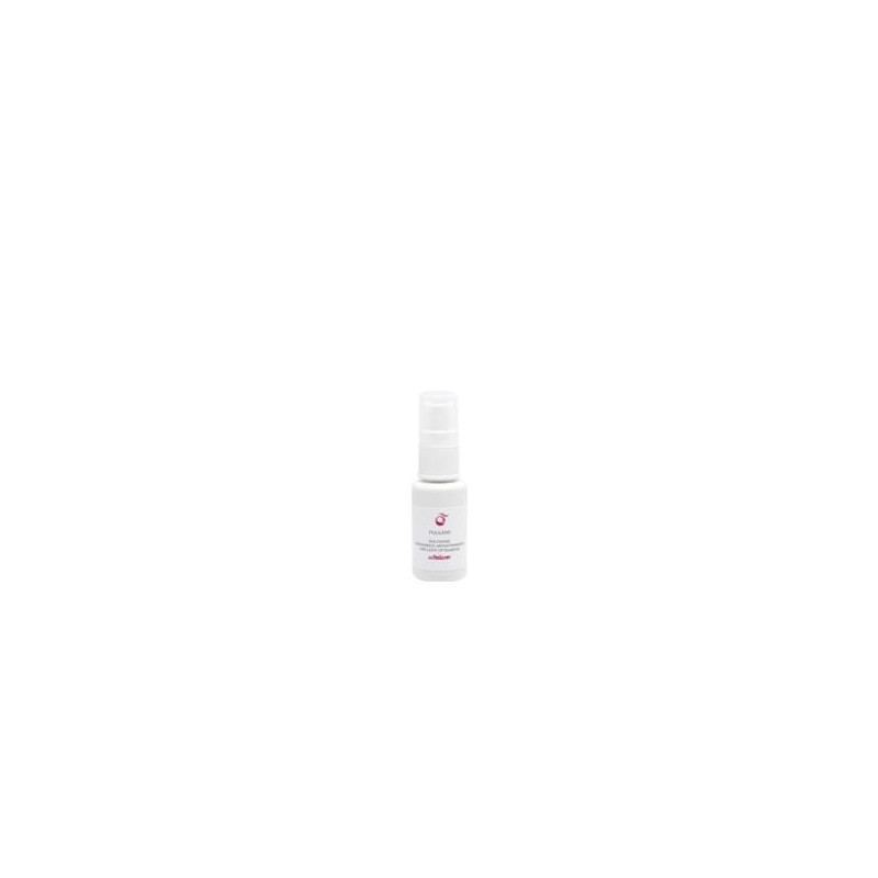 PULILENS SPRAY 30X50 ML