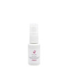 PULILENS SPRAY 30X50 ML