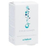 EYELID CLEANER 16 SALVIETTE