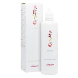 SALISIN 550 ML 24 PZ