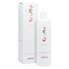 SALISIN 550 ML 24 PZ