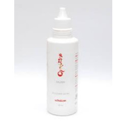SALISIN 100 ML