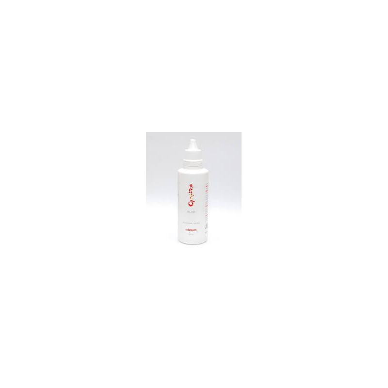 SALISIN 100 ML