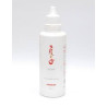 SALISIN 100 ML