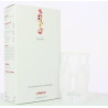 SALISIN MONODOSE 20X10 ML