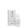 SOASIN DETERGENTE PER LAC MORBIDE 30 ML