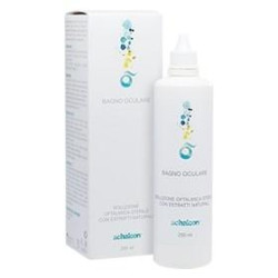SODYALCARE BAGNO OCULARE 250 ML