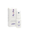LIPOMILL 15 ML