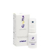 LIPOSTAMIN 15 ML