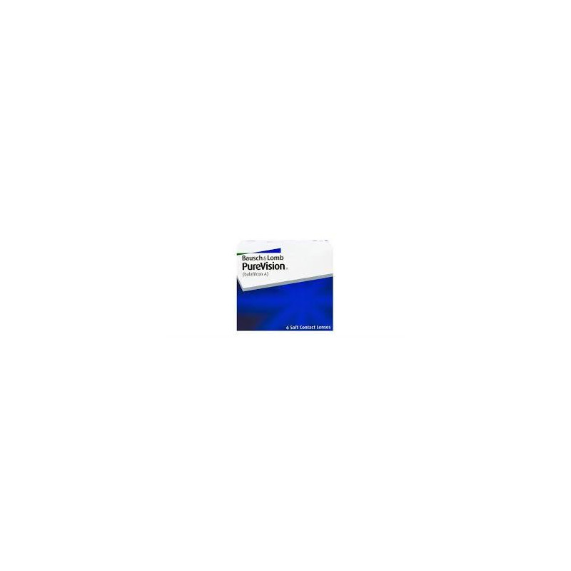 PUREVISION (6) 8.30 14.0 -2.75 0.00