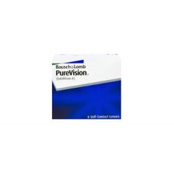 PUREVISION (6) 8.30 14.0 -2.50 0.00