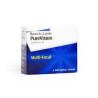 PUREVISION MULTIFOCAL LOW (6) 8.60 14.0 4.00 0.00 1.50