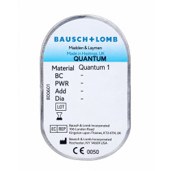 QUANTUM 1 7,50 9.00 3,50 0,00 0 0,00
