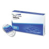 SOFLENS 59 (6) 8.60 14.2 4.75 0.00