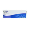 SOFLENS DAILY DISPOSABLE (30) 8.60 14.2 1.00 0.00