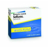 SOFLENS MULTIFOCAL HIGH (6) 8.50 14.5 -3.25 0.00 2.50